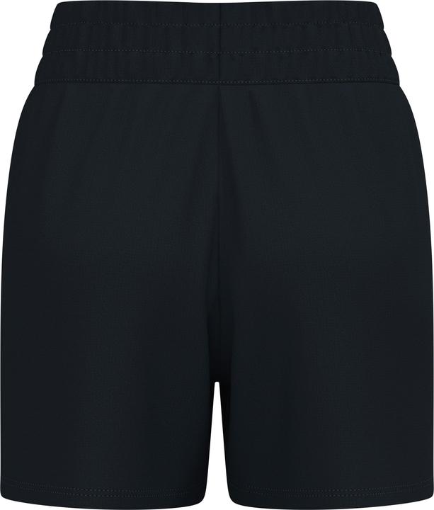 Produktbild Odlo Essential 365 4inch (S)