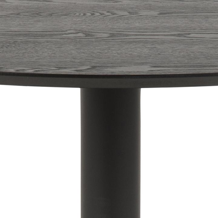 Actual product image AC Design Ibiza (Ø 110 x 74 cm)