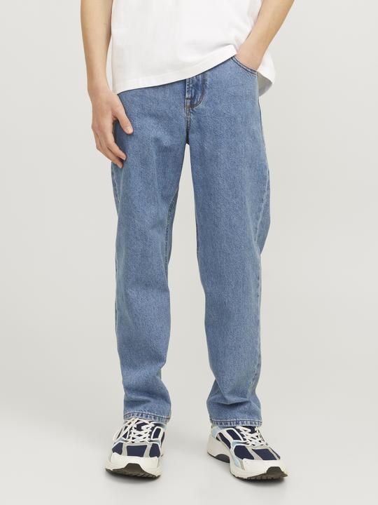 Produktbild Jack & Jones Jjichris Jjoriginal Sq 036 Mni (104)