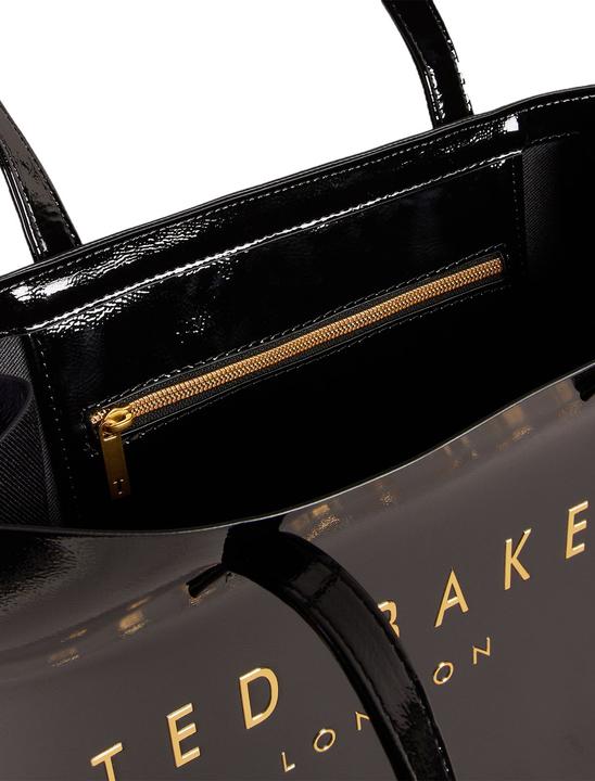 Immagine prodotto Ted Baker Crinkon Crinkle Large Icon Bag