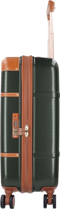 Image du produit Brics Bellagio (46 l, Bagage à main (jusqu'à 50l))