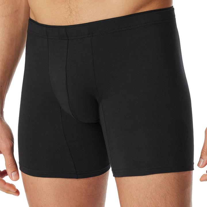 Immagine prodotto Schiesser Shorts (S, Confezione singola)