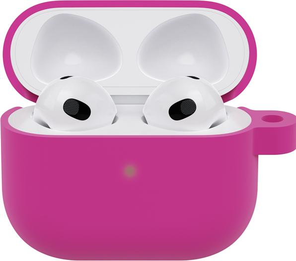 Actual product image OtterBox Headphone Case for Apple AirPods (3rd Gen.) (Headphone sleeve)