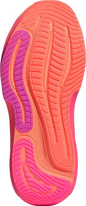 Produktbild Adidas Supernova Rise 3 (38)