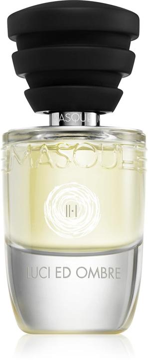 Produktbild Masque Luci Ed Ombre by (Eau de Parfum, 35 ml)