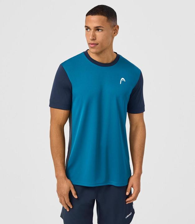 Immagine prodotto Head Tennisshirt Slice (XXL)