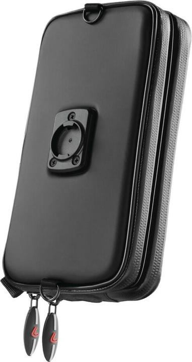 Actual product image Optiline Wallet Plus, phone case with wallet