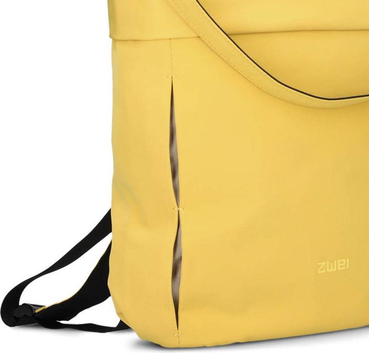 Actual product image Zwei Backpack / Daypack Toni TOR120 (6 l)