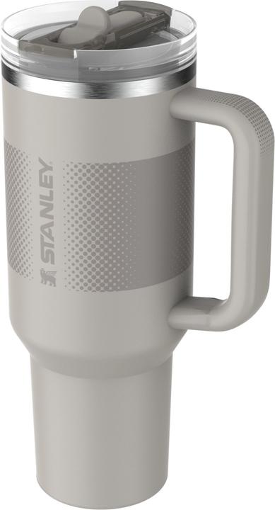 Produktbild Stanley 1913 Quencher ProTour Flip Straw (1.18 l)