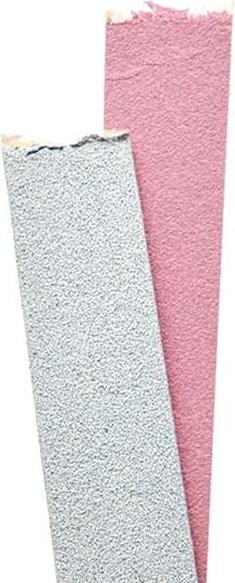 Produktbild Mavala Nagelfeilen: 15cm