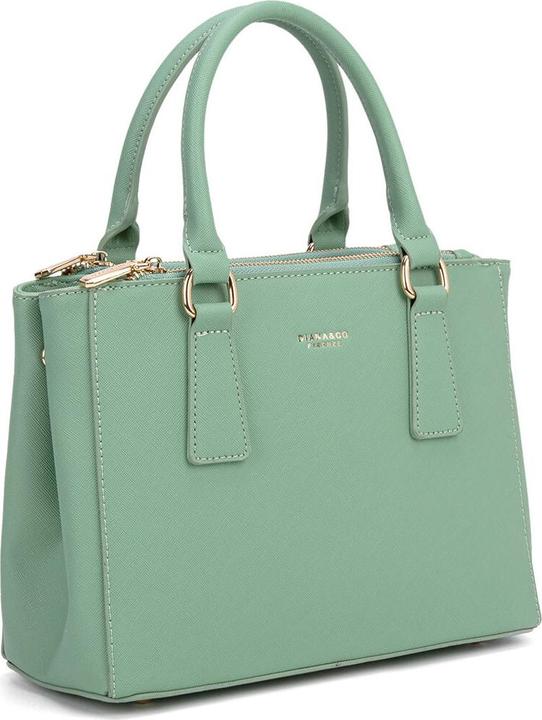 Immagine prodotto Diana & Co 720-2Pt