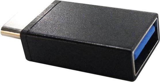 Actual product image Conceptronic POLONA Wireless Bluetooth Headset with Charging Doc & Bluetooth USB audio adapter (Wireless, USB-C)