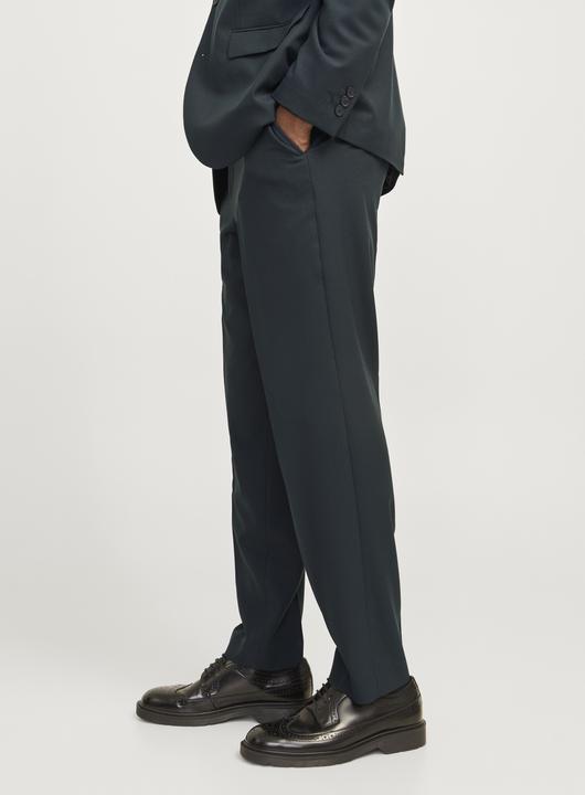 Image du produit Jack & Jones Jprbushwick Mathew Reg Trouser Noos (58)