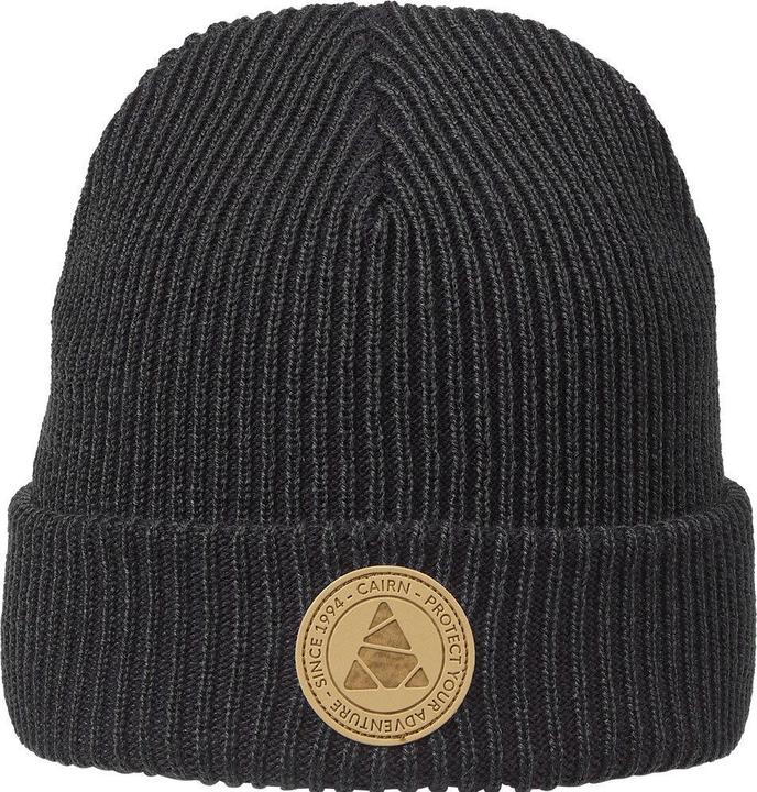 Produktbild Cairn Gaby Hat Junior Night Sky (One Size)