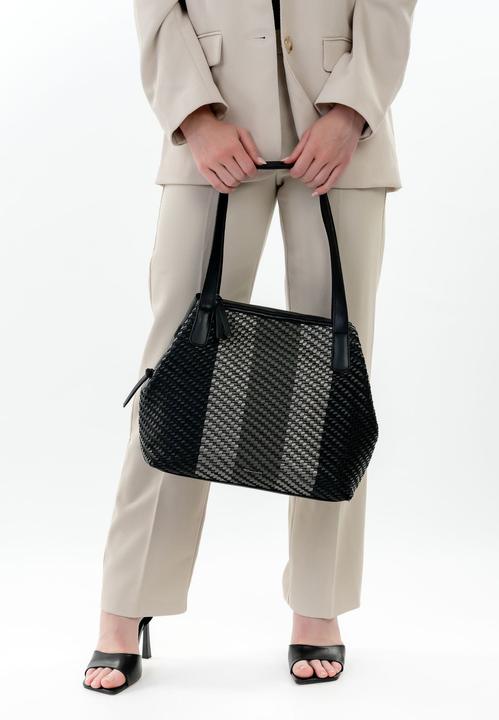 Produktbild Tamaris Maxima (14.85 l)