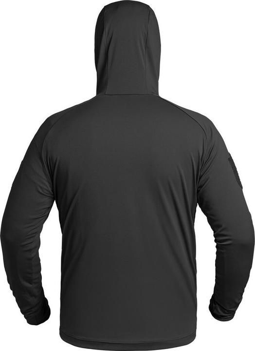 Produktbild A10 Instructor X-Move (3XL)