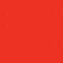 Image du produit Pebeo Vitrail Transparent (45 ml)