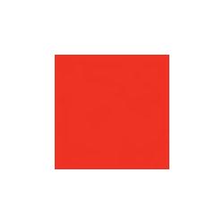 Thumbnail - Pebeo, Künstlerfarbe + Bastelfarbe, Vitrail Transparentfarben (Rot, 45 ml)