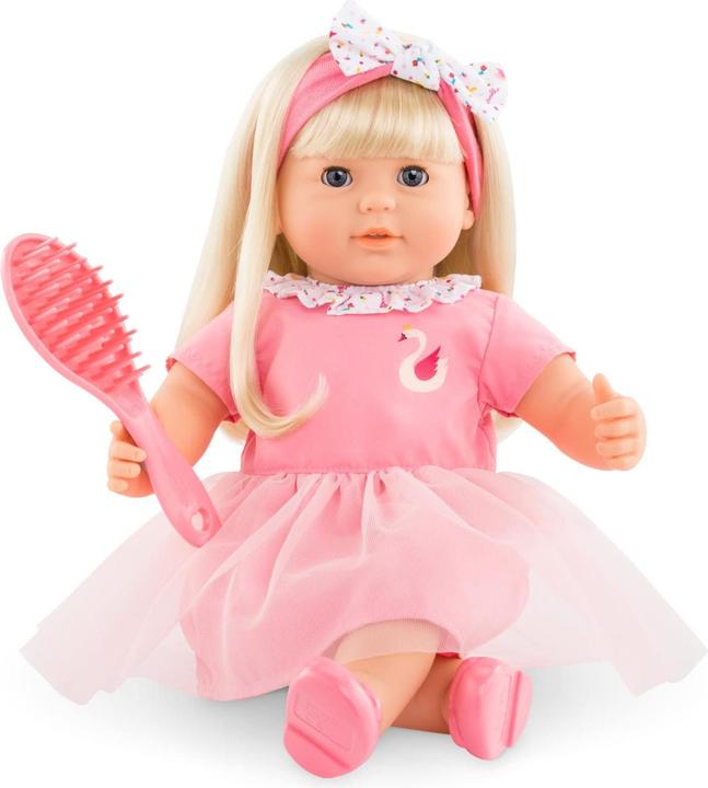 Corolle Adele