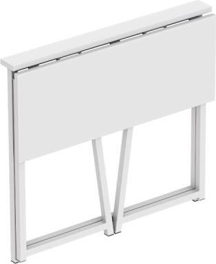 Produktbild Mark Adler Leader 1.5 (80 x 40 x 75 cm)