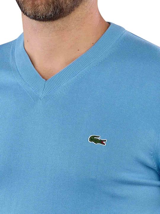 Produktbild Lacoste 10021712 (S)