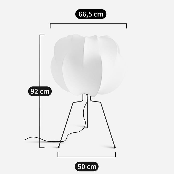 Image du produit AM.PM Oï (E27)