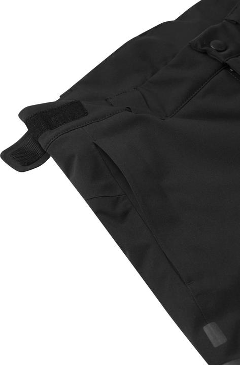 Produktbild Reima tec Kinder Skihose Pello (116)