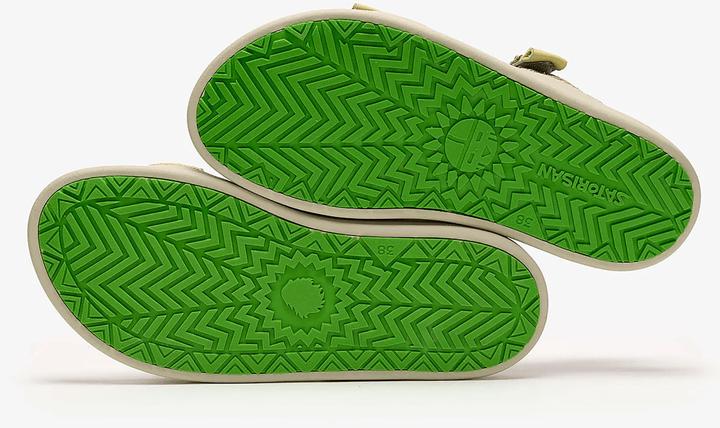 Actual product image Satorisan Kona Raffia (37)