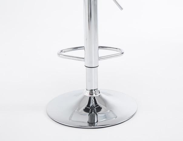 Produktbild CLP Köln