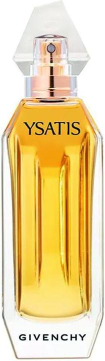 Produktbild Givenchy Ysatis (Eau de Toilette, 100 ml)