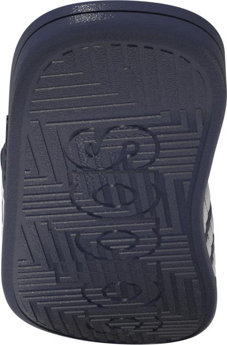 Produktbild adidas Adissage (44 2/3)