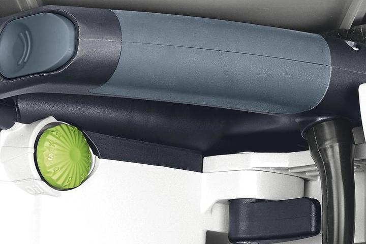 Actual product image Festool SSU 200 EB-Plus