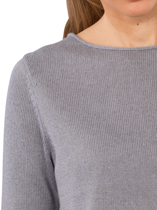 Actual product image Marc O'Polo 503501162025 (XS)