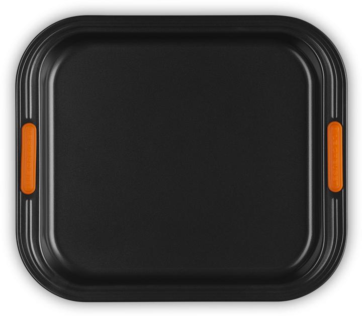Produktbild Le Creuset Backblech (28 cm)
