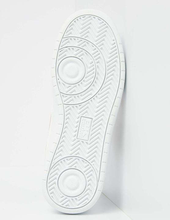 Image du produit British Knights baskets jade (38)