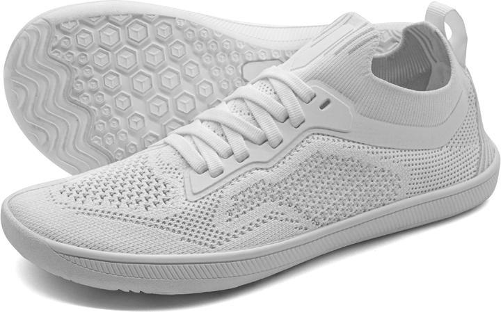 Immagine prodotto Stride Barfuss-Trainingsschuh (38)