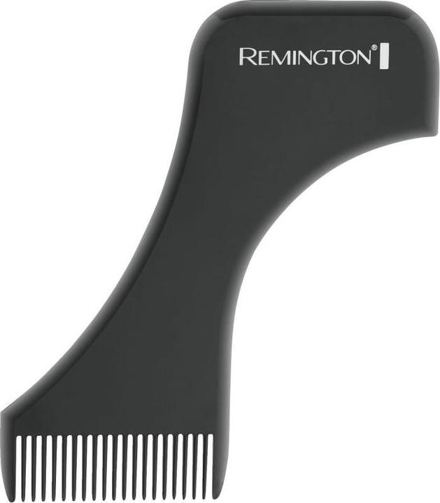 Immagine prodotto Remington barba di litio Barba