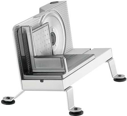 Actual product image Dr. Ritter Libero3