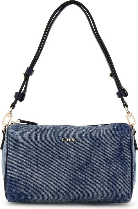 Immagine prodotto Guess Kassie Mini Convertible Shoulder Bag