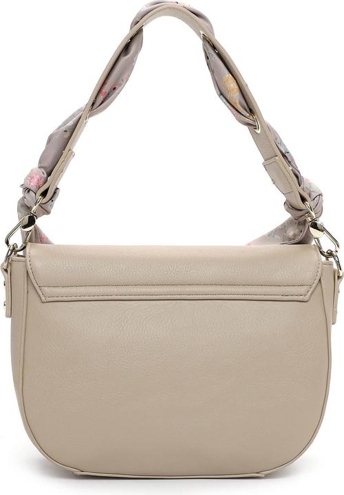 Immagine prodotto Tamaris Borsa a tracolla TAS Fabia