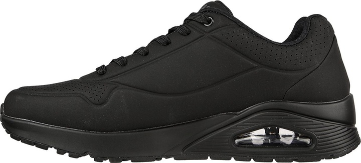 Produktbild Skechers Uno Stand On Air (39)