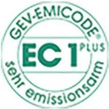 Image du produit Sista R430 Anti-fissure acrylique - blanc cassé, 300ml (0.51 kg, Blanc antique, 300 ml)