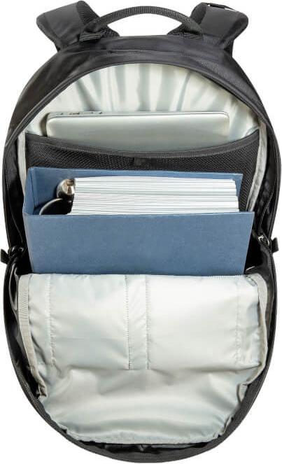 Image du produit Tatonka Parrot 29 (29 l)