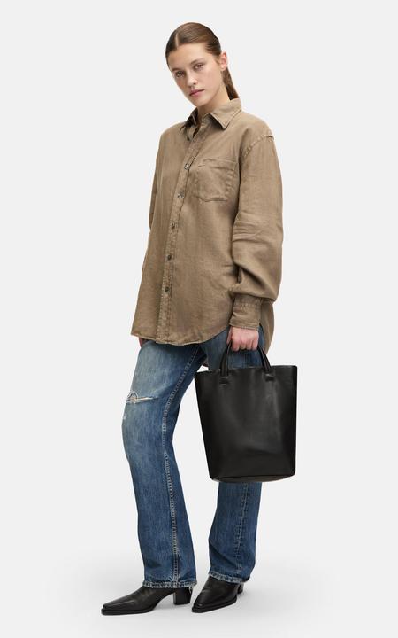 Immagine prodotto Liebeskind Berlin Borsa HERA TOTE (10 l)