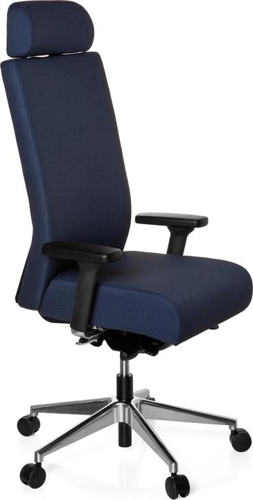 Actual product image Hjh Office PRO-TEC XXL
