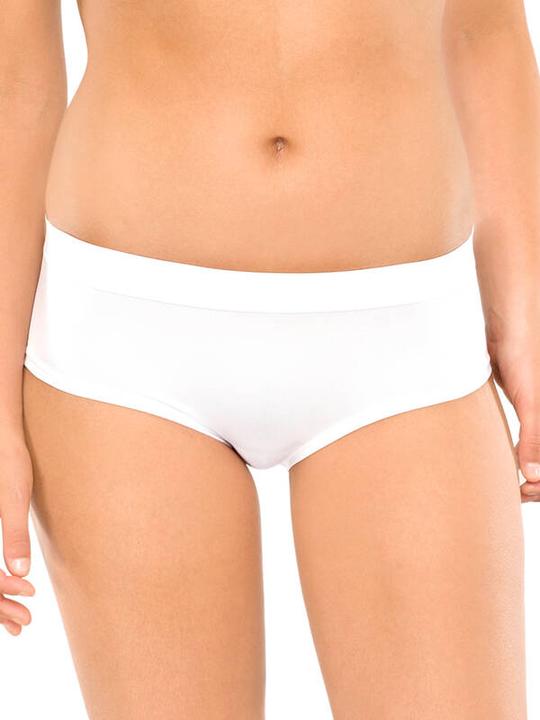 Produktbild Schiesser Seamless Light Shorts (S)
