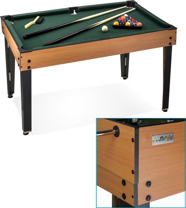 Immagine prodotto Dema Multigioco