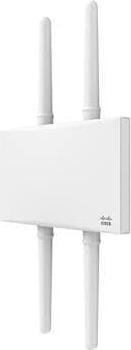 Image du produit Cisco Meraki MR86 Wi-Fi 6 AP extérieur