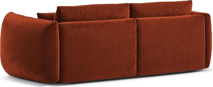 Produktbild CXL by Christian Lacroix Maurie (3-Sitzer)