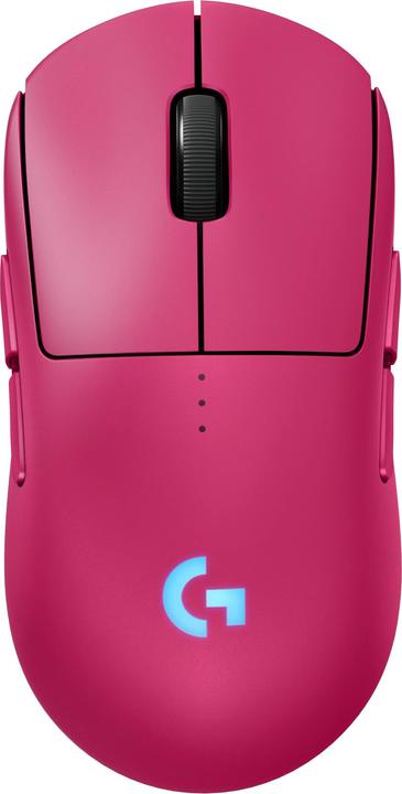 Magenta